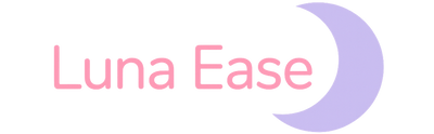 Luna Ease 