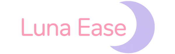 Luna Ease 